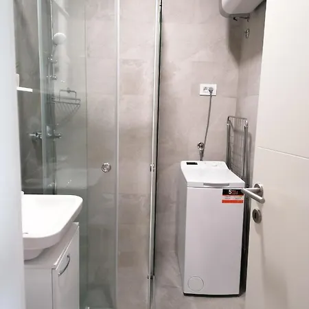 Gallery Square - Pupin Palace *