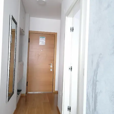 Gallery Square - Pupin Palace *