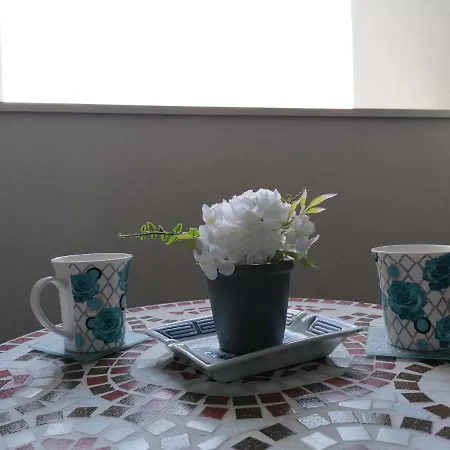 Gallery Square - Pupin Palace ノヴィ・サド