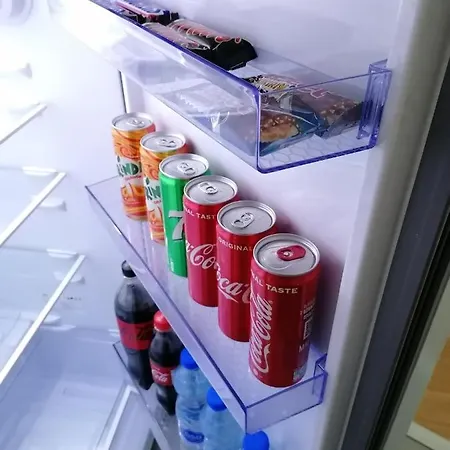 Gallery Square - Pupin Palace Novi Sad