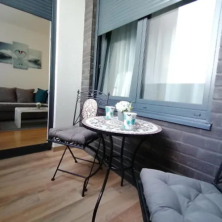 Gallery Square - Pupin Palace *