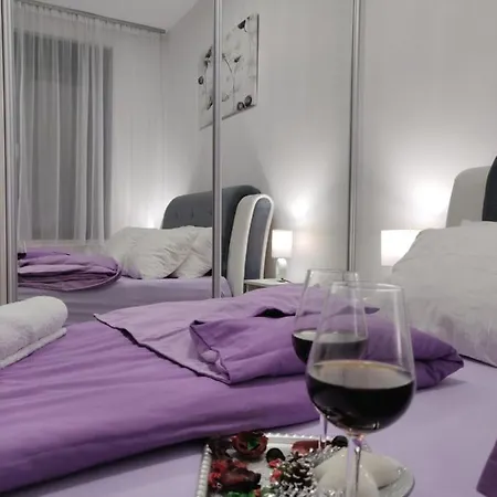 Gallery Square - Pupin Palace Novi Sad