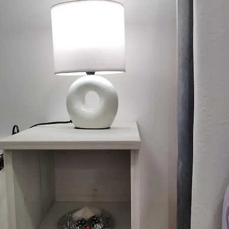 Gallery Square - Pupin Palace