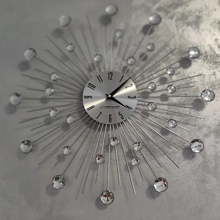 Gallery Square - Pupin Palace