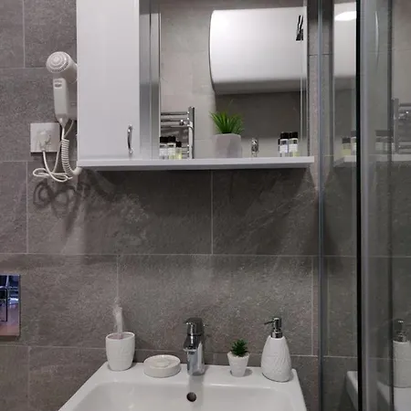 Gallery Square - Pupin Palace